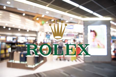 can you buy a rolex at the airport|rolex at airport malaysia.